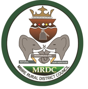 Mbire RDC